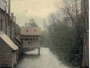 riviere092