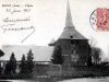 rogny005