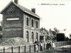 thenailles_001