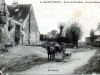 rozoy004