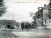 saint_gobert004