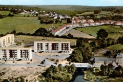 Saint-Michel