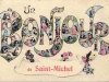 saint_michel041