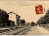 Signy_Le_Petit_002