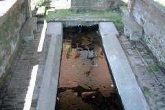 Sites