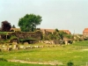 BAVAY_05