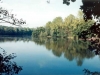 etang_du_pas_bayard_01