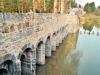 pont_romain_03