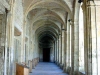 saint_michel_abbaye_01