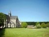 saint_michel_abbaye_10