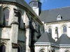saint_michel_abbaye_12