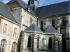 saint_michel_abbaye_14