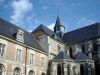 saint_michel_abbaye_15