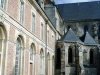saint_michel_abbaye_16