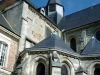 saint_michel_abbaye_17