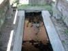 wimy_lavoir_02