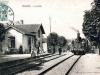 venizel_003