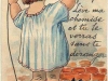 souvenir027