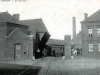 usine037