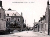 vallee_aux_bleds008