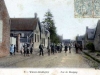 vaux_andigny_005