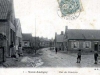 vaux_andigny_016