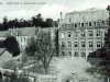 ecole_st_joseph_01