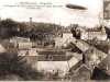 vue_generale_01