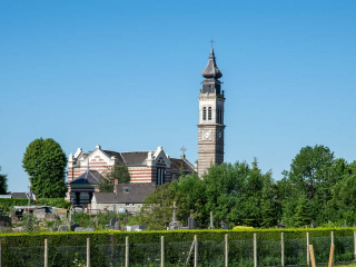 La-Capelle-DSC_0210