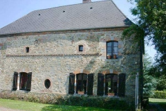 Villes & Villages