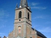 maroilles_eglise_01