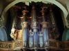 maroilles_eglise_orgues_01