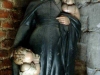 maroilles_eglise_statue_01