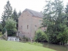 neuville_les_dorengt_moulin_02