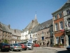 place_vervins_01