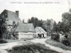 voulpaix016