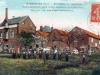 Wignehies_001