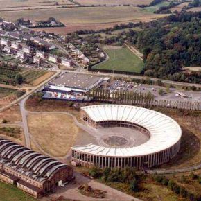 Villes & Villages en Avesnois Thiérache