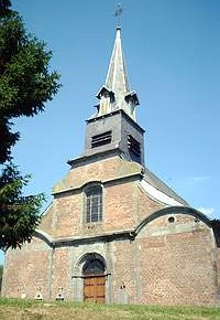 Villes & Villages en Avesnois Thiérache