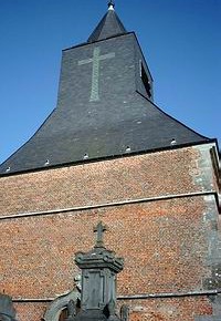 Villes & Villages en Avesnois Thiérache 