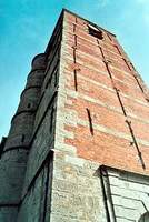 Villes & Villages d'Avesnois Thiérache