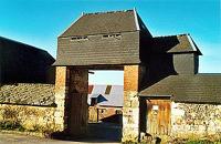 Villes & Villages en Avesnois Thiérache