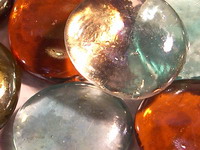 Fabrication du verre en Avesnois Thiérache