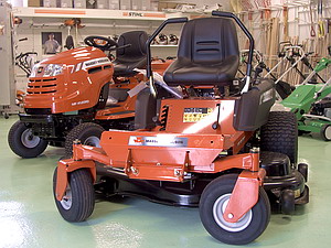 Caullery - Machines Agricoles - 02260 - Clairfontaine CAULLERY