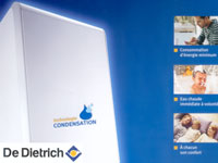 Caullery - Machines Agricoles - 02260 - Clairfontaine Caullery - Machines Agricoles - 02260 - Clairfontaine