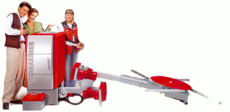 Caullery - Machines Agricoles - 02260 - Clairfontaine Caullery - Machines Agricoles - 02260 - Clairfontaine