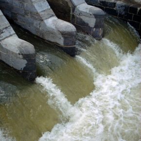 'Etroeungt Moulin d'Etroeungt