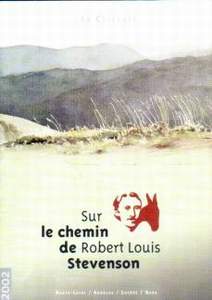 Les Français et RL Stevenson