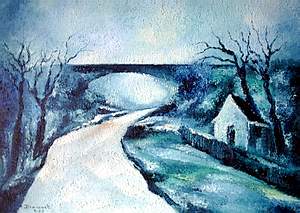 Jean Dransart Jean Dransart