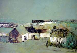 Jean Dransart Jean Dransart